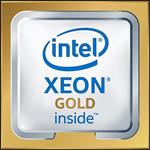 32-Core Intel® Xeon™ Gold 32-core Xeon 6338 (2.00 GHz, 48M, FC-LGA14) tray CD8068904572501SRKJ9