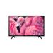 32" HTV Philips 32HFL4014 - PrimeSuite 32HFL4014/12