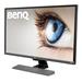 32" LED BenQ EW3270U - 4K, VA, HDMI, DP, rep 9H.LGVLA.TSE