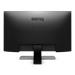 32" LED BenQ EW3270U - 4K, VA, HDMI, DP, rep 9H.LGVLA.TSE