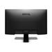 32" LED BenQ EW3270U - 4K, VA, HDMI, DP, rep 9H.LGVLA.TSE