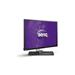 32" LED BenQ PD3205U - 4K,IPS,DP,USB,piv, repro 9H.LKGLA.TBE