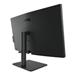 32" LED BenQ PD3205U - 4K,IPS,DP,USB,piv, repro 9H.LKGLA.TBE