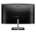 32" LED Philips 325E1C - QHD,VA,HDMI,DP 325E1C/00