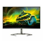 32" LED Philips 32M1N5800A 32M1N5800A/00