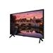 32" LED-TV Samsung 32HJ690 HTV HG32EJ690FUXEN