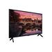 32" LED-TV Samsung 32HJ690 HTV HG32EJ690FUXEN