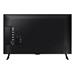 32" LED-TV Samsung 32HJ690 HTV HG32EJ690FUXEN