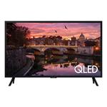 32" LED-TV Samsung 32HJ690 HTV HG32EJ690FUXEN