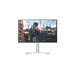 32" LG LCD 32UP550N - UHD,VA,HDMI,DP,USB-C 32UP550N-W.AEU