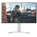 32" LG LCD 32UP55NP - 4K UHD,VA,HDMI,DP,USB-C 32UP55NP-W.AEU