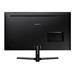 32" Samsung 32UJ59 UHD LU32J590UQPXEN