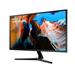 32" Samsung 32UJ59 UHD LU32J590UQPXEN