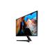 32" Samsung 32UJ59 UHD LU32J590UQPXEN