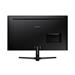 32" Samsung 32UJ59 UHD LU32J590UQPXEN