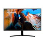 32" Samsung 32UJ59 UHD LU32J590UQPXEN