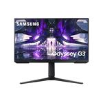 32" Samsung LS32AG32ANUXEN