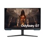 32" Samsung LS32BG700EUXEN