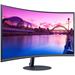 32" Samsung LS32C390EAUXEN