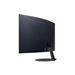 32" Samsung LS32C390EAUXEN