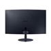 32" Samsung LS32C390EAUXEN