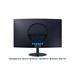 32" Samsung LS32C390EAUXEN