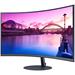 32" Samsung LS32C390EAUXEN