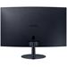 32" Samsung LS32C390EAUXEN