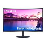 32" Samsung LS32C390EAUXEN