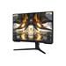 32" Samsung Odyssey G50A LS32AG500PPXEN