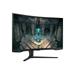 32" Samsung Odyssey G65B LS32BG650EUXEN