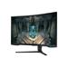 32" Samsung Odyssey G65B LS32BG650EUXEN