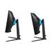 32" Samsung Odyssey G65B LS32BG650EUXEN