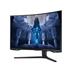 32" Samsung Odyssey G7 Neo LS32BG750NPXEN