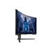 32" Samsung Odyssey G7 Neo LS32BG750NPXEN