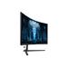 32" Samsung Odyssey G8 Neo LS32BG850NPXEN