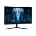 32" Samsung Odyssey G8 Neo LS32BG850NPXEN