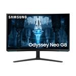 32" Samsung Odyssey G8 Neo LS32BG850NPXEN