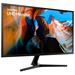 32" Samsung S32UJ590-UHD,VA,HDMI,DP LU32J590UQUXEN