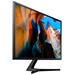 32" Samsung S32UJ590-UHD,VA,HDMI,DP LU32J590UQUXEN