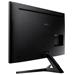 32" Samsung S32UJ590-UHD,VA,HDMI,DP LU32J590UQUXEN