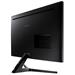 32" Samsung S32UJ590-UHD,VA,HDMI,DP LU32J590UQUXEN