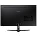 32" Samsung S32UJ590-UHD,VA,HDMI,DP LU32J590UQUXEN