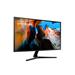 32" Samsung S32UJ590-UHD,VA,HDMI,DP LU32J590UQUXEN