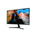 32" Samsung S32UJ590-UHD,VA,HDMI,DP LU32J590UQUXEN