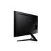 32" Samsung S32UJ590-UHD,VA,HDMI,DP LU32J590UQUXEN