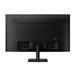 32" Samsung Smart Monitor M7 LS32BM700UPXEN