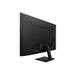 32" Samsung Smart Monitor M7 LS32BM700UPXEN