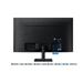 32" Samsung Smart Monitor M7 LS32BM700UPXEN