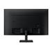 32" Samsung Smart Monitor M7 LS32BM700UPXEN